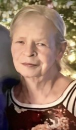 Betty Dearing-Jay