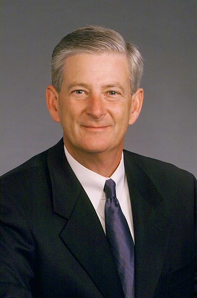 Obituary of Robert "Bob" Spencer Parker