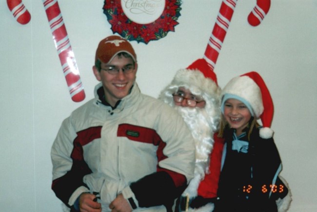 Michael Roth Obituary East Aurora Ny Michael Roth Obituary East Aurora Ny