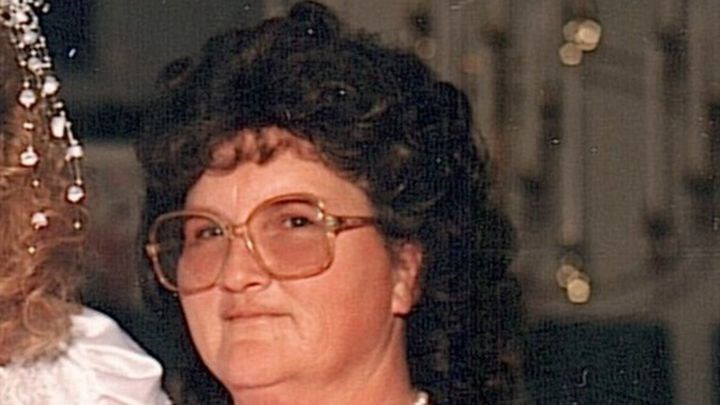 Obituary of Anita Kay Smith