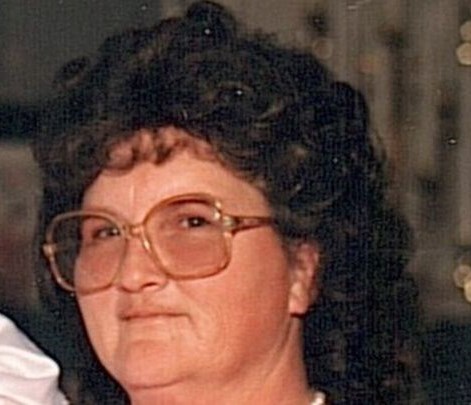 Obituary of Anita Kay Smith