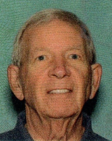 Obituary of Harold Alan Kracht