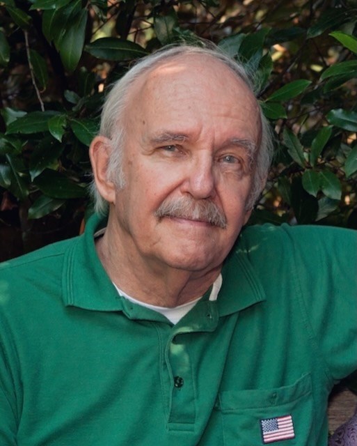 Obituary of John Paul Kovach