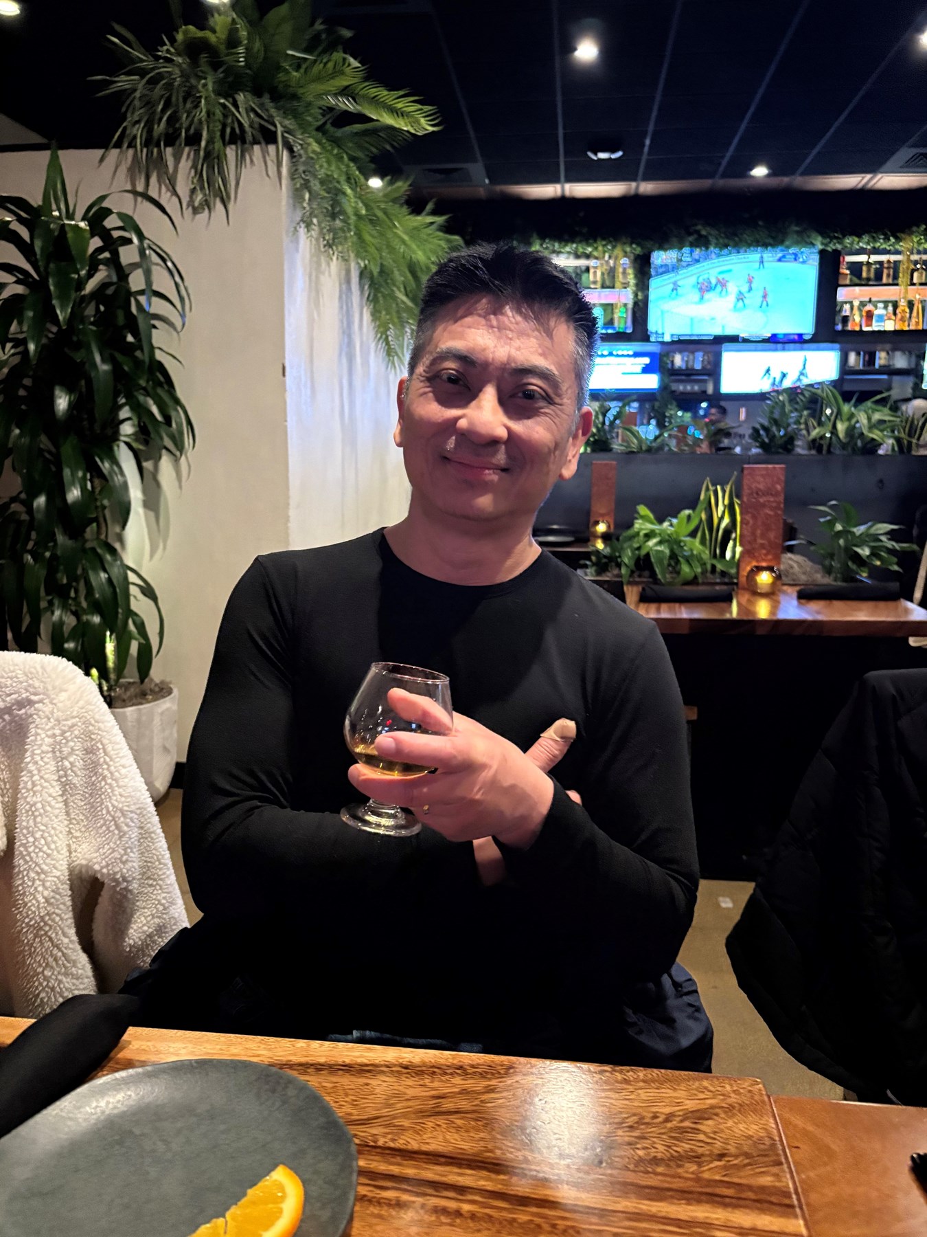 Obituary of Paul Pangilinan Pineda