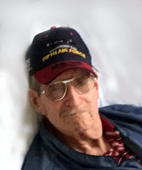 Obituario de Elmer Leonard Hall