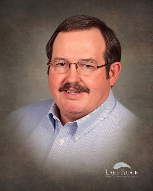 Obituary of John Anderson Barnes