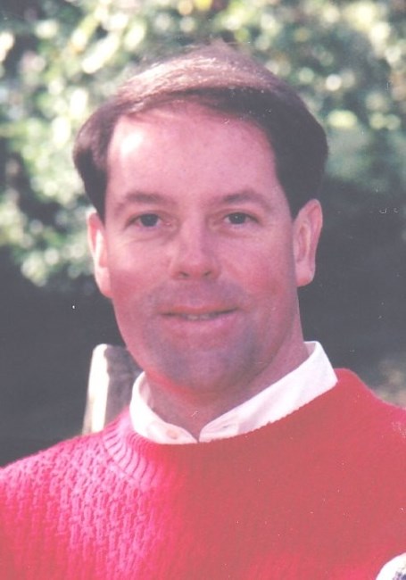 Obituary of Donald Basnight Freeman Jr.