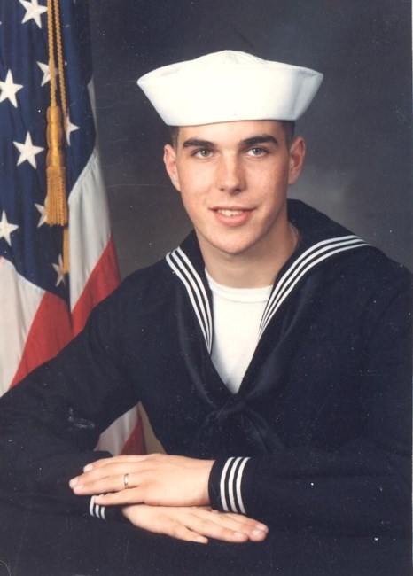 Obituary of Frank Covington