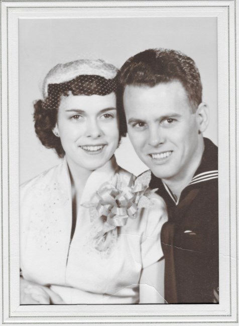 Obituary of Shirley June Combs