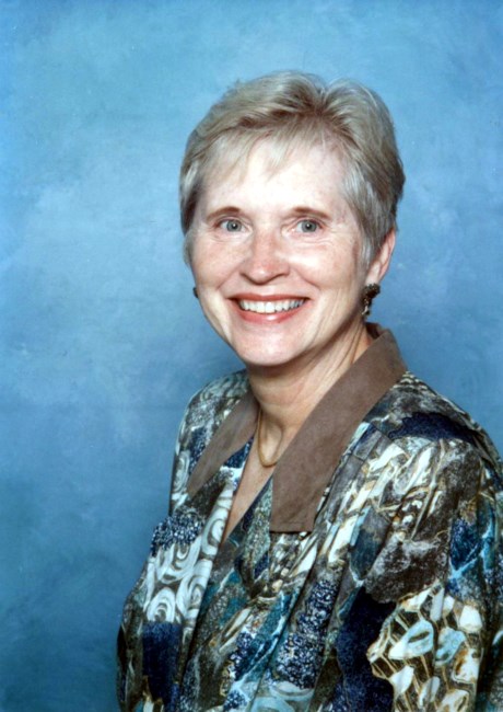 Obituary of Rachel (Dooley) Boyce  Mann