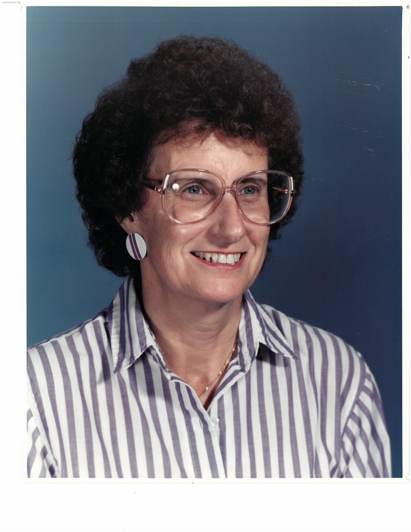 Obituary of Diane Tardiff Raymond