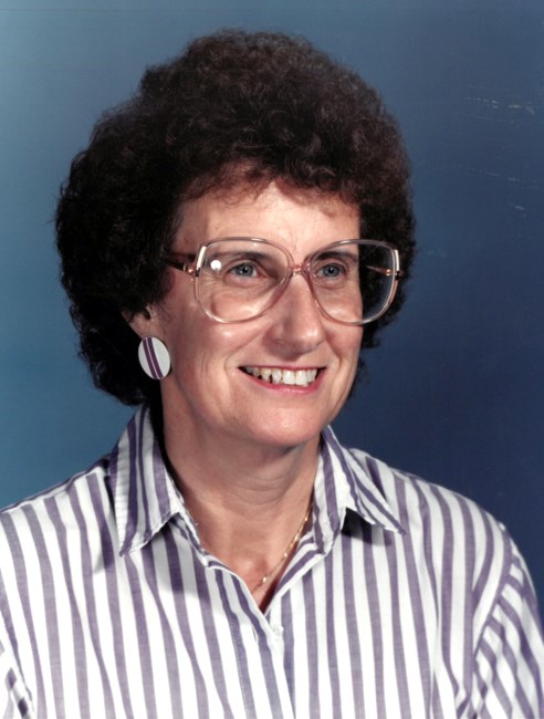 Obituary of Diane Tardiff Raymond
