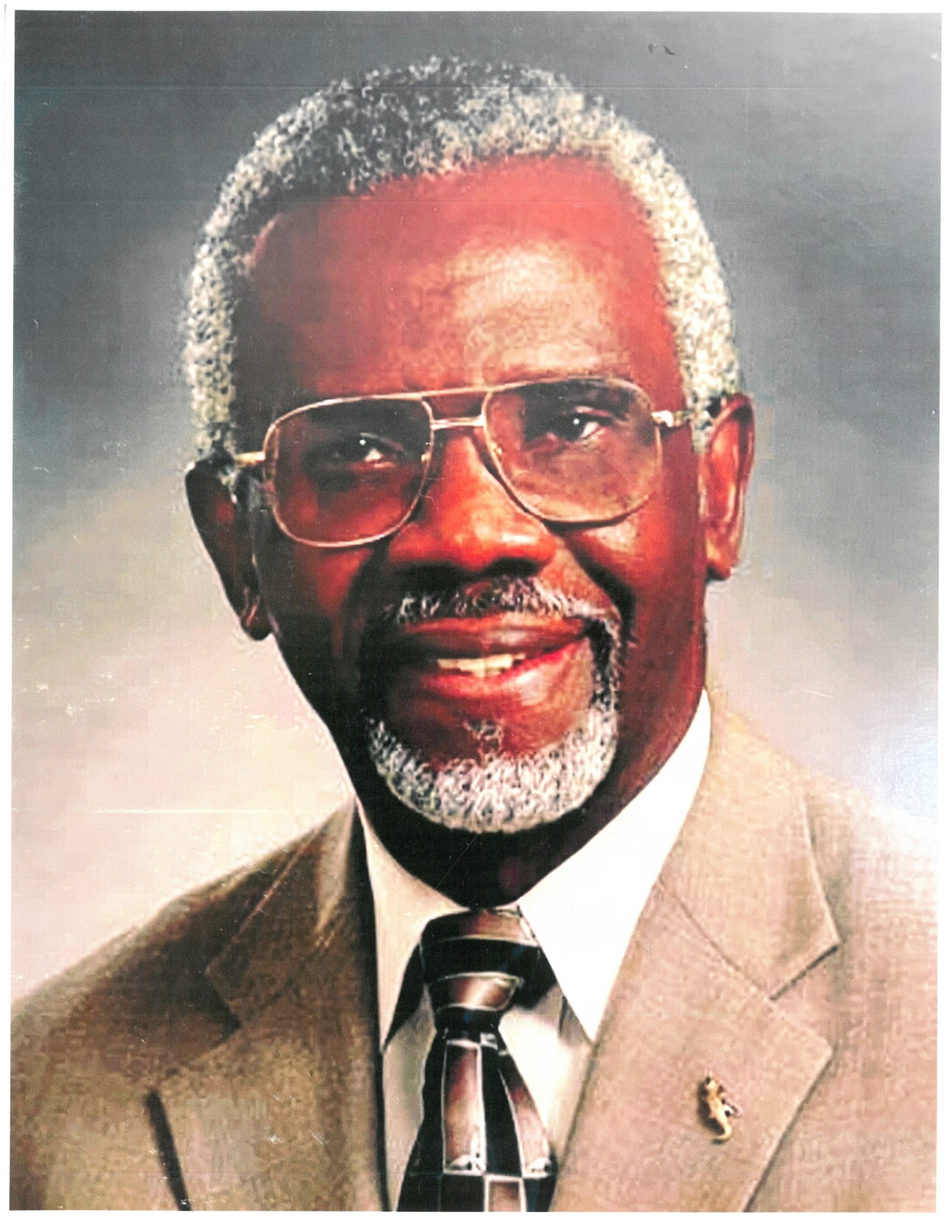 Jonathan Earle's Instagram, Twitter & Facebook on IDCrawl