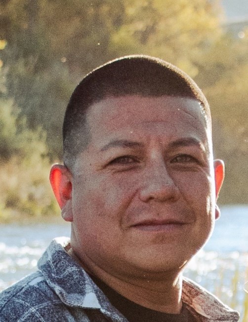 Obituary of Frank E Billie Sr.