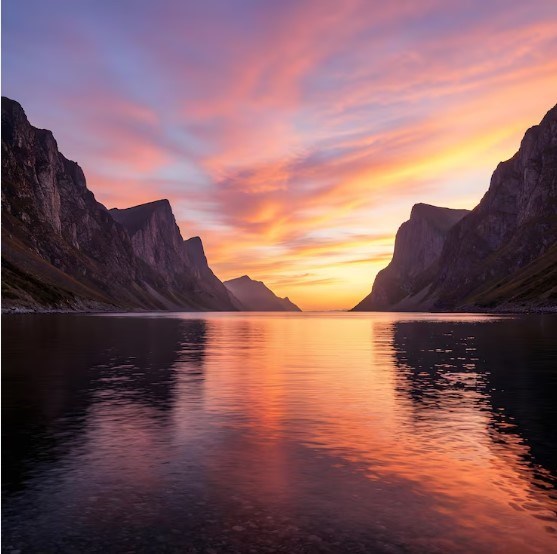 Obituary of Donald James Simon