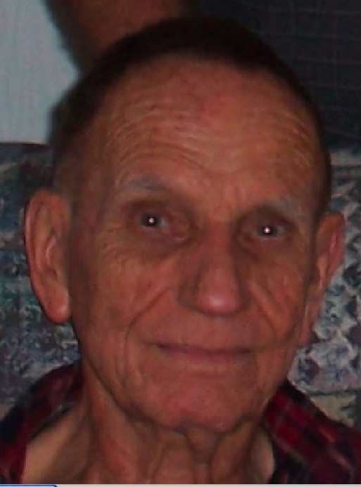 Lawrence Blanchard Obituary