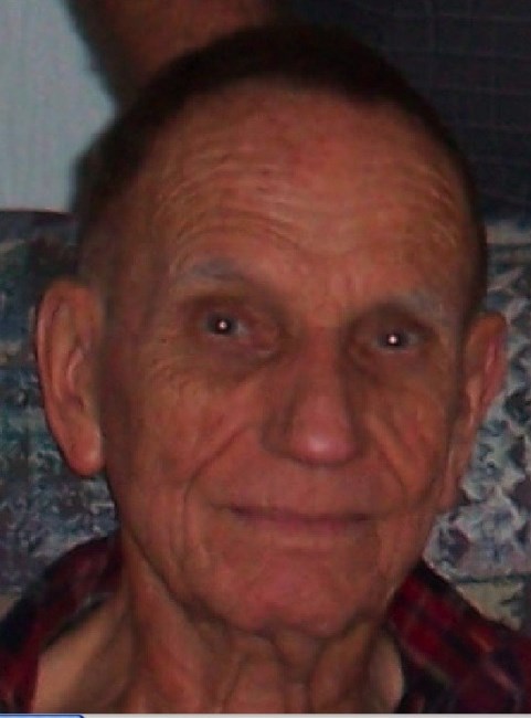 Obituary of Lawrence James Blanchard