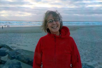 Obituary of Joanne Frances Hummel