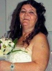 Obituary of Bonnie Helen Kellar Pak