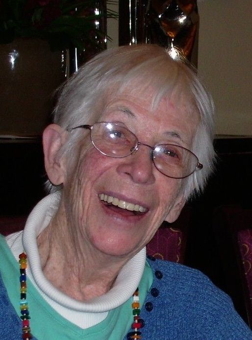 Obituary of Bobby Lynn Maslen