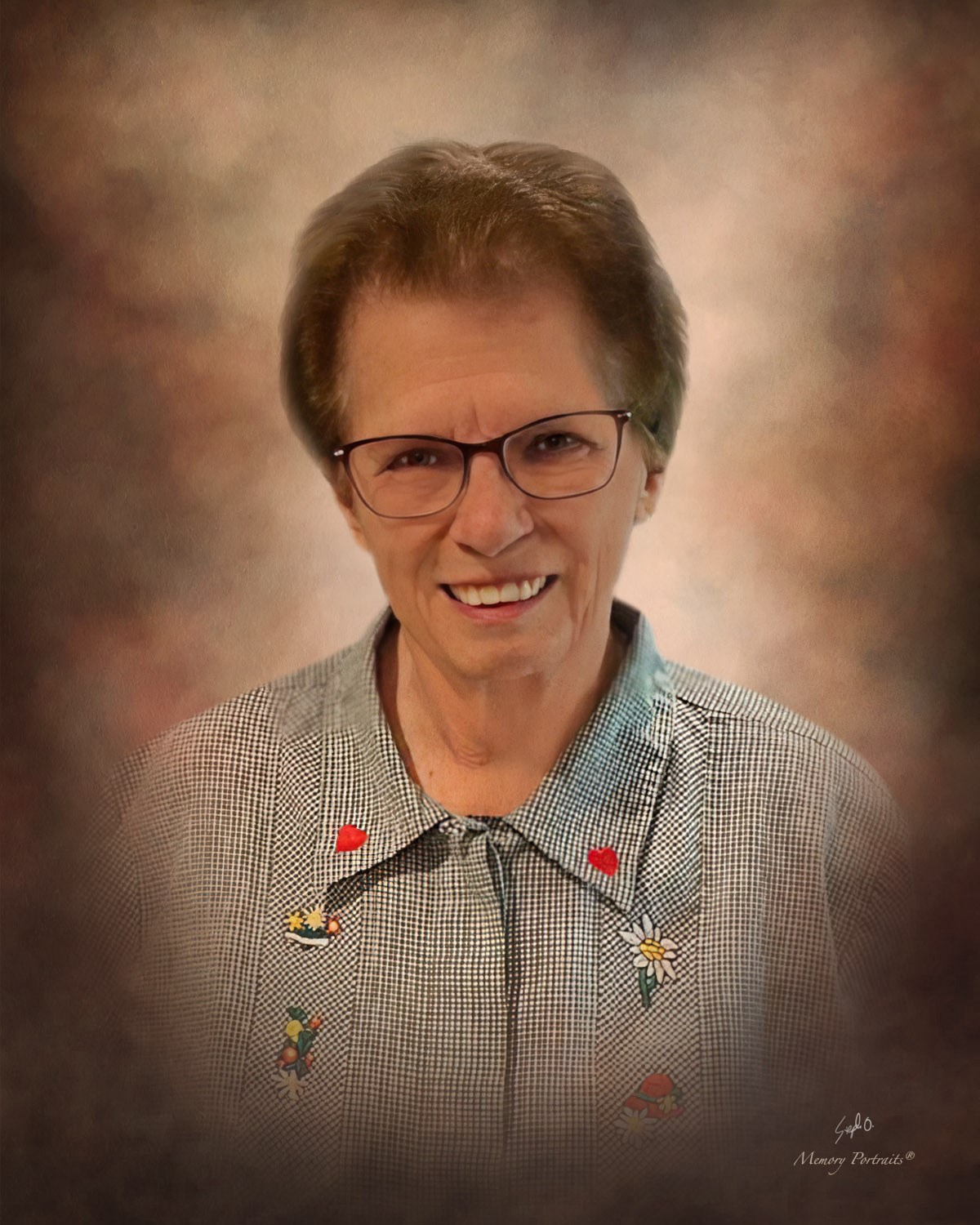 Unveiling The Obituaries Of Fort Smith A Window Into Community Life - jem7y40