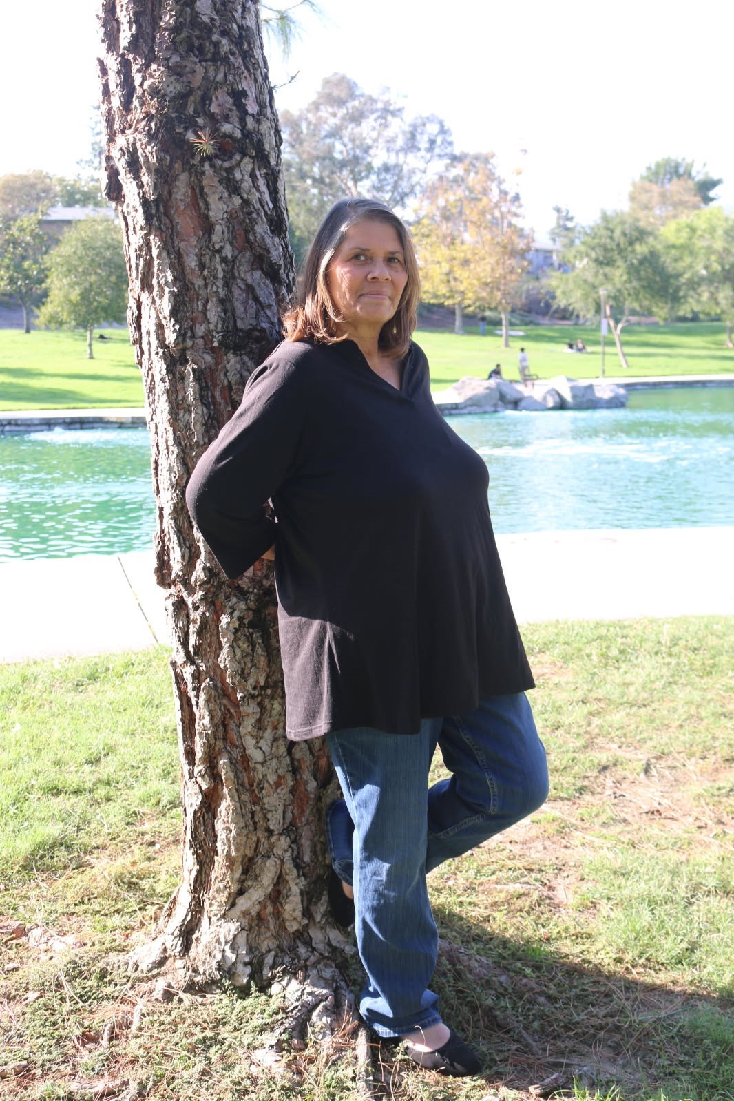 Obituary of Christina Diane Pease