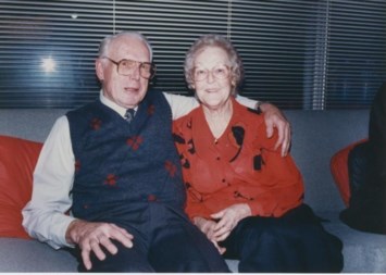 Obituary of Lebert Lee Sylvester Wilson