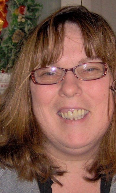 Obituary of Lovetta Winifred Clark Chown