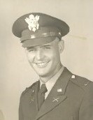 Obituary of Edward Elias Buchanan Jr.