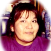 Obituary of Cheryl Ann Curtis