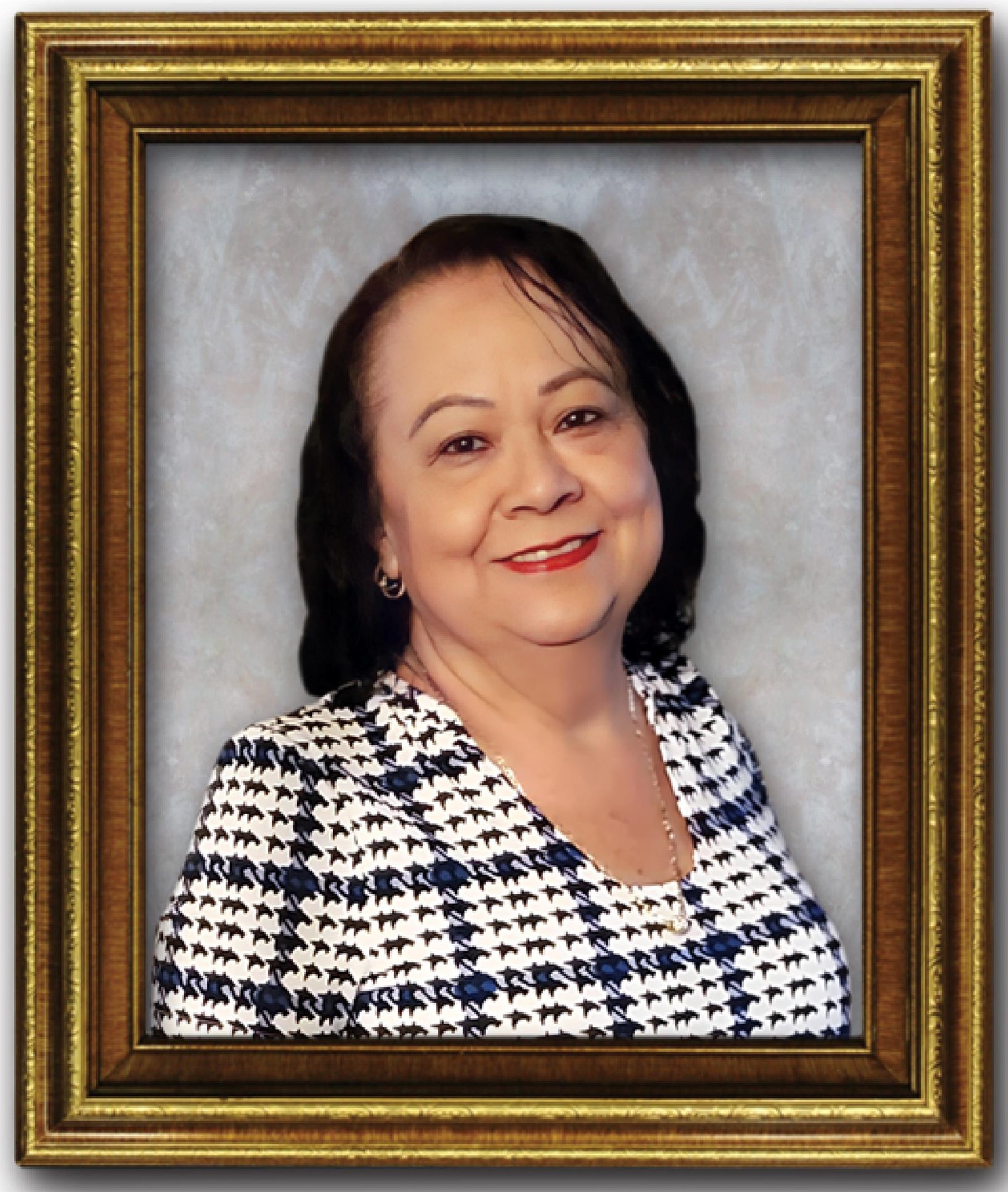 Obituary of Guadalupe Yanez