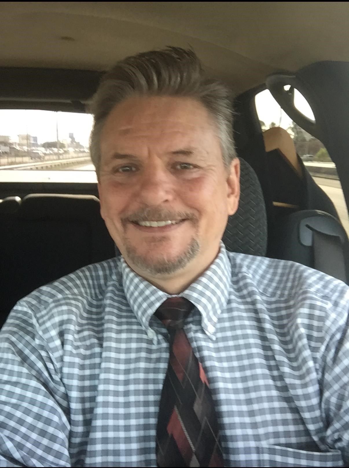 Obituary of Joseph "Chris" Christen Bogoslofski