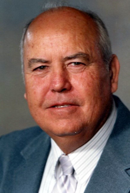 Obituary of Robert C. "Bobby" Highsmith