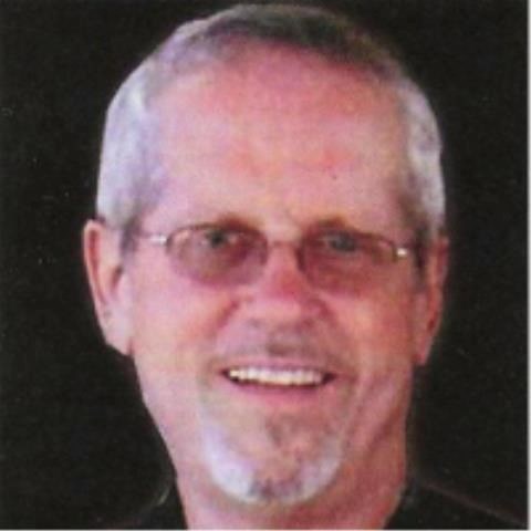 Obituary of Maner Dallas Jones Jr.