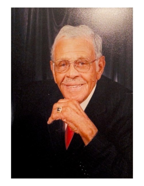 Avis de décès de Ester Mason