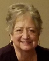 Obituary of Patrice Marie Howe