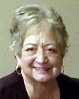 Obituary of Patrice Marie Howe