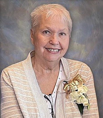 Obituary of Elizabeth "Libby" Hurd Maynor