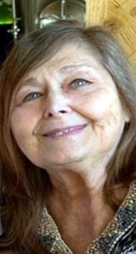 Obituary of Terrie Sue (Stewart) Shively
