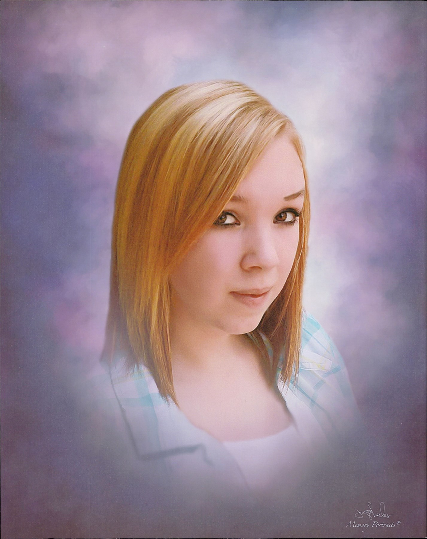 Obituary of Aubrey C Ralls