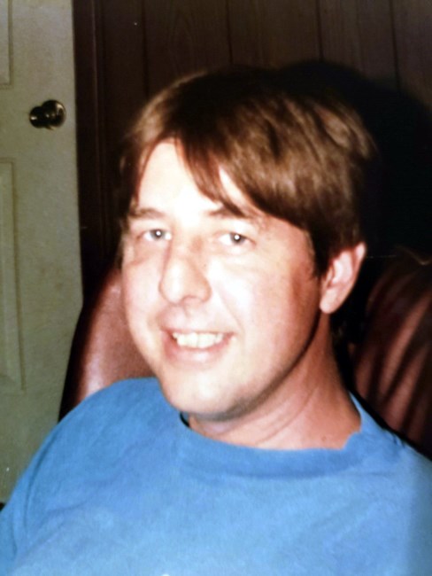 Obituary of Earl Cedric Mercer Jr.