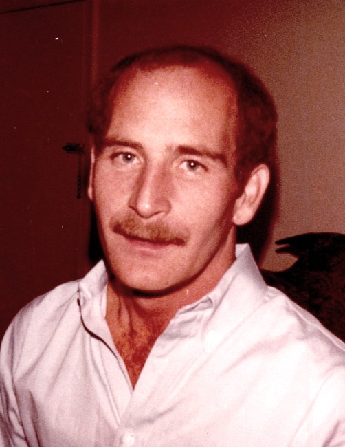 Obituary of John Paul Teleck