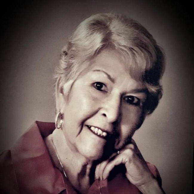 Obituary of Paula P. Rodela