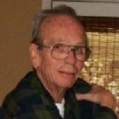 Obituary of Billy Alvin Mr. Stringer
