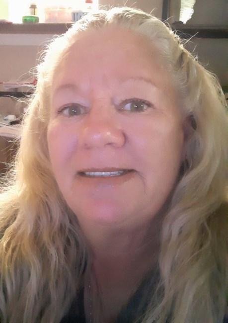 Obituary of Chairis Diane White