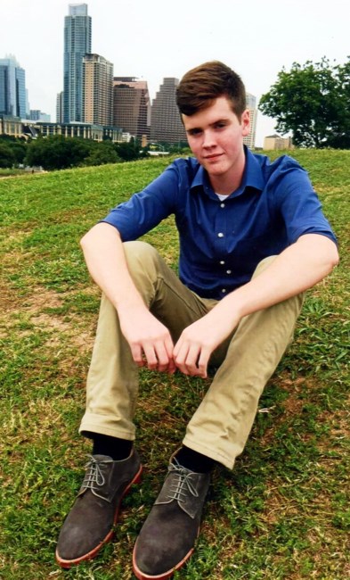 Obituary of Robert K. Gaston Jr.