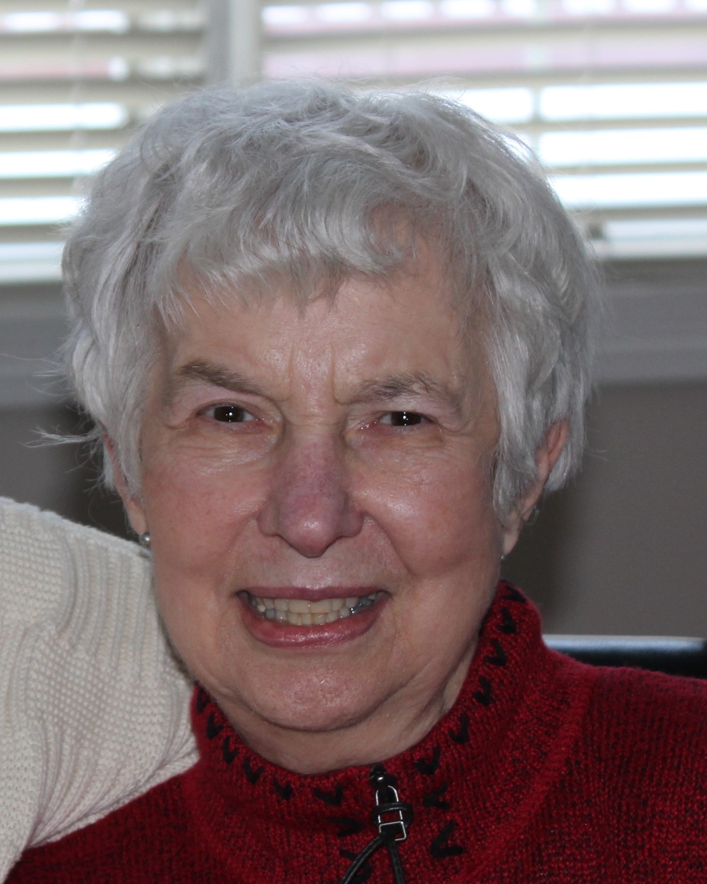 Betty Beyland Obituary - Dayton, OH