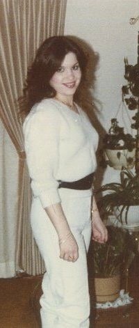 Obituary of Susan Mindy Zimmerman