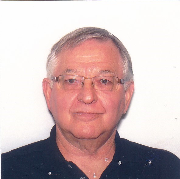 Obituary of Eldon Anthony Zerr