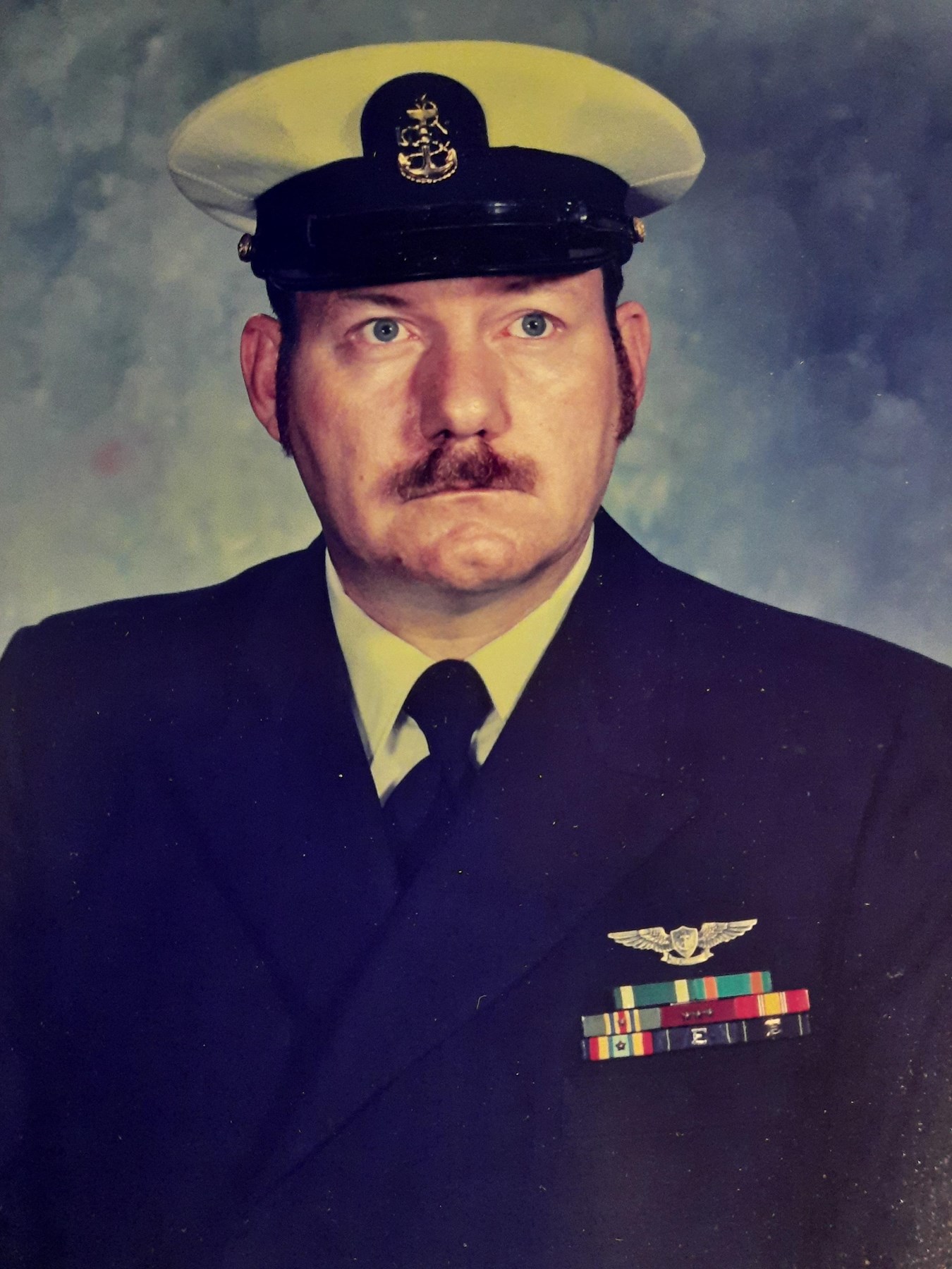 Obituary of Larry Wayne Freeman